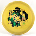 Thought Space Athletics Aura Construct - Disc Golf Deals USA