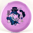 Thought Space Athletics Aura Construct - Disc Golf Deals USA