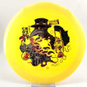 Thought Space Athletics Aura Construct - Disc Golf Deals USA