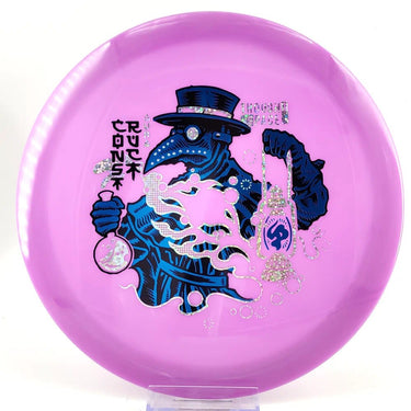 Thought Space Athletics Aura Construct - Disc Golf Deals USA