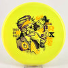 #51 174.2g | Yellow
