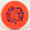 #30 174.5g | Orange