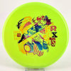 #49 173.9g | Yellow