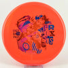 #29 174.6g | Orange
