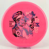 #64 174.7g | Pink