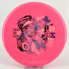 #69 174.7g | Pink