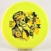 #53 174g | Yellow