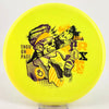 #52 174.3g | Yellow