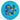 Thought Space Athletics Aura Soft Praxis - Disc Golf Deals USA