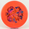#31 175g | Orange