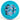 Thought Space Athletics Aura Soft Praxis - Disc Golf Deals USA