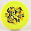 #55 174.1g | Yellow