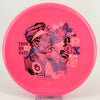 #63 174.7g | Pink
