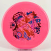 #61 175.1g | Pink