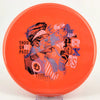 #24 174.5g | Orange