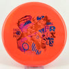 #32 174.7g | Orange