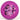 Thought Space Athletics Aura Soft Praxis (Drop 2) - Disc Golf Deals USA