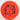 Thought Space Athletics Aura Soft Praxis (Drop 2) - Disc Golf Deals USA