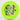 Thought Space Athletics Aura Soft Praxis (Drop 2) - Disc Golf Deals USA