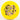 Thought Space Athletics Aura Soft Praxis (Drop 2) - Disc Golf Deals USA