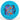 Thought Space Athletics Aura Soft Praxis (Drop 2) - Disc Golf Deals USA