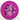 Thought Space Athletics Aura Soft Praxis (Drop 2) - Disc Golf Deals USA