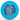 Thought Space Athletics Aura Soft Praxis (Drop 2) - Disc Golf Deals USA