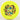 Thought Space Athletics Aura Soft Praxis (Drop 2) - Disc Golf Deals USA