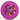 Thought Space Athletics Aura Soft Praxis (Drop 2) - Disc Golf Deals USA