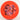 Thought Space Athletics Aura Soft Praxis (Drop 2) - Disc Golf Deals USA