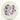 Thought Space Athletics Aura Soft Praxis (Drop 2) - Disc Golf Deals USA