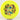 Thought Space Athletics Aura Soft Praxis (Drop 2) - Disc Golf Deals USA