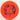 Thought Space Athletics Aura Soft Praxis (Drop 2) - Disc Golf Deals USA
