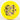 Thought Space Athletics Aura Soft Praxis (Drop 2) - Disc Golf Deals USA