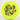 Thought Space Athletics Aura Soft Praxis (Drop 2) - Disc Golf Deals USA