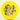 Thought Space Athletics Aura Soft Praxis (Drop 2) - Disc Golf Deals USA