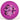 Thought Space Athletics Aura Soft Praxis (Drop 2) - Disc Golf Deals USA