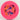 Thought Space Athletics Aura Soft Praxis (Drop 2) - Disc Golf Deals USA