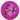 Thought Space Athletics Aura Soft Praxis (Drop 2) - Disc Golf Deals USA