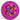 Thought Space Athletics Aura Soft Praxis (Drop 2) - Disc Golf Deals USA