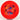 Thought Space Athletics Aura Soft Praxis (Drop 2) - Disc Golf Deals USA