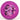 Thought Space Athletics Aura Soft Praxis (Drop 2) - Disc Golf Deals USA