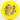 Thought Space Athletics Aura Soft Praxis (Drop 2) - Disc Golf Deals USA