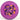 Thought Space Athletics Aura Soft Praxis (Drop 2) - Disc Golf Deals USA