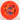 Thought Space Athletics Aura Soft Praxis (Drop 2) - Disc Golf Deals USA