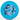 Thought Space Athletics Aura Soft Praxis (Drop 2) - Disc Golf Deals USA