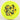 Thought Space Athletics Aura Soft Praxis (Drop 2) - Disc Golf Deals USA