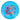 Thought Space Athletics Aura Soft Praxis (Drop 2) - Disc Golf Deals USA