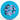 Thought Space Athletics Aura Soft Praxis (Drop 2) - Disc Golf Deals USA
