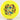 Thought Space Athletics Aura Soft Praxis (Drop 2) - Disc Golf Deals USA